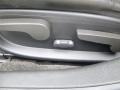 Silver Ice Metallic - Impala LT Photo No. 15