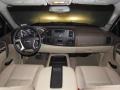2012 Summit White GMC Sierra 1500 SLE Crew Cab  photo #4