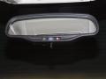 2012 Summit White GMC Sierra 1500 SLE Crew Cab  photo #5