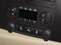 2012 Summit White GMC Sierra 1500 SLE Crew Cab  photo #8