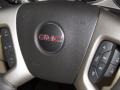 2012 Summit White GMC Sierra 1500 SLE Crew Cab  photo #9