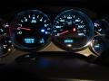 2012 Summit White GMC Sierra 1500 SLE Crew Cab  photo #10