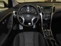 Silver - Elantra GT Photo No. 7