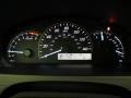 Ash Gauges Photo for 2013 Toyota Camry #82072712