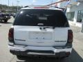 Summit White - TrailBlazer LT 4x4 Photo No. 5