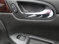 Silver Ice Metallic - Impala LT Photo No. 13