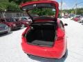 Brilliant Red - A3 2.0 TFSI Photo No. 19