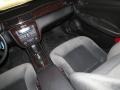 Silver Ice Metallic - Impala LT Photo No. 19