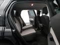 Onyx Black - Terrain SLE Photo No. 17