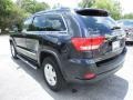 Blackberry Pearl - Grand Cherokee Laredo Photo No. 3