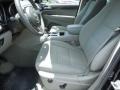 Blackberry Pearl - Grand Cherokee Laredo Photo No. 4