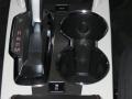 Onyx Black - Terrain SLE Photo No. 25