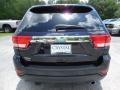 Blackberry Pearl - Grand Cherokee Laredo Photo No. 8