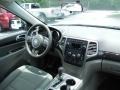 Blackberry Pearl - Grand Cherokee Laredo Photo No. 12