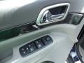 Blackberry Pearl - Grand Cherokee Laredo Photo No. 18