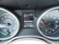 Blackberry Pearl - Grand Cherokee Laredo Photo No. 19