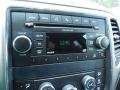 Blackberry Pearl - Grand Cherokee Laredo Photo No. 20