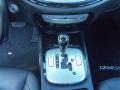 Platinum Silver Metallic - Genesis 3.8 Sedan Photo No. 14