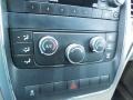 Blackberry Pearl - Grand Cherokee Laredo Photo No. 21