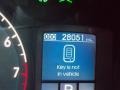 Platinum Silver Metallic - Genesis 3.8 Sedan Photo No. 15