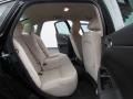 Neutral 2013 Chevrolet Impala LS Interior Color