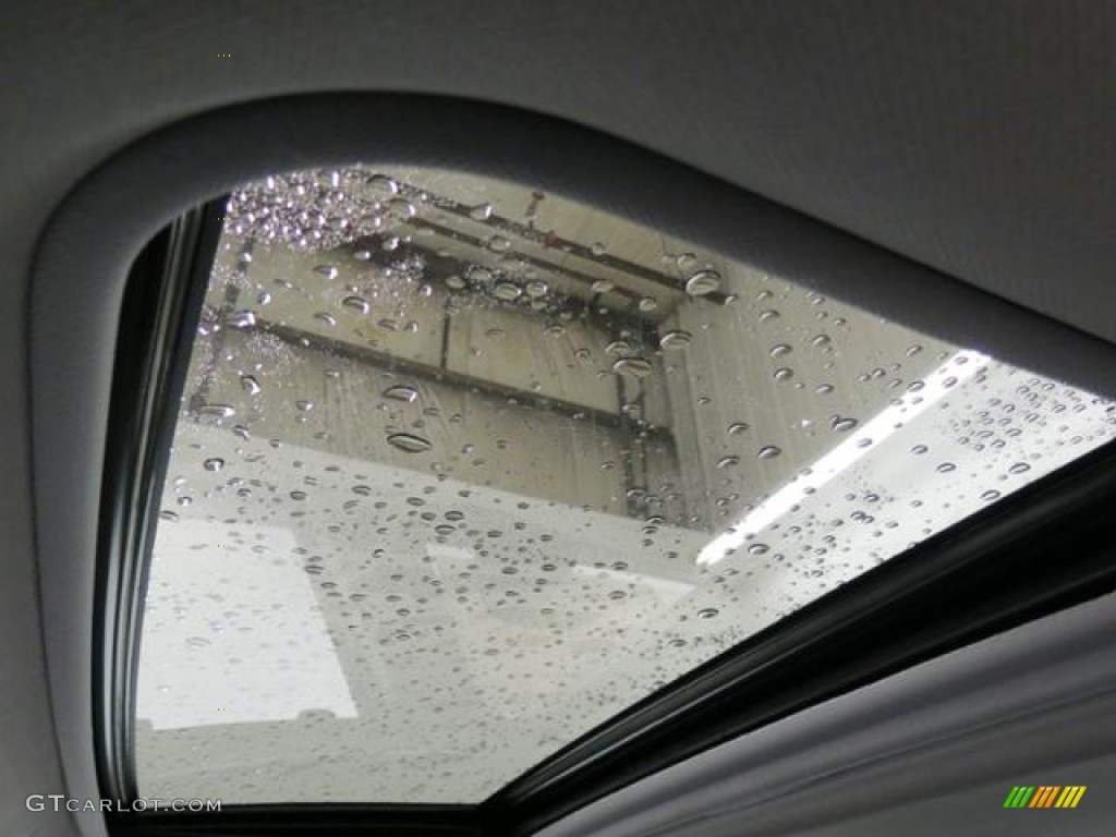 2013 Camry SE V6 - Cosmic Gray Metallic / Black photo #11