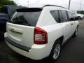 Stone White - Compass Sport Photo No. 2