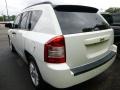 Stone White - Compass Sport Photo No. 3