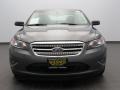 Sterling Grey - Taurus SEL Photo No. 2