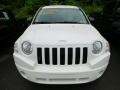 Stone White - Compass Sport Photo No. 5