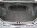 Cosmic Gray Metallic - Camry SE V6 Photo No. 21