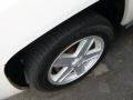Stone White - Compass Sport Photo No. 6