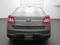 Sterling Grey - Taurus SEL Photo No. 6