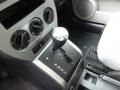 Stone White - Compass Sport Photo No. 12