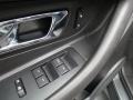 Sterling Grey - Taurus SEL Photo No. 11