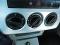 2008 Surf Blue Pearl Chrysler PT Cruiser Touring  photo #21