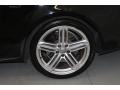Brilliant Black - S4 3.0 quattro Sedan Photo No. 14