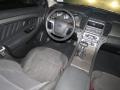 Sterling Grey - Taurus SEL Photo No. 18
