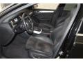Brilliant Black - S4 3.0 quattro Sedan Photo No. 19