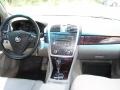 Light Platinum - SRX V6 Photo No. 3