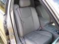 Light Platinum - SRX V6 Photo No. 4