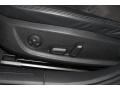 Brilliant Black - S4 3.0 quattro Sedan Photo No. 26