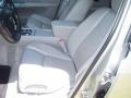Light Platinum - SRX V6 Photo No. 6