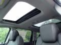2014 Chevrolet Traverse LTZ AWD Sunroof