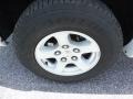 Bright White - Dakota SLT Quad Cab Photo No. 14