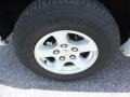 2006 Bright White Dodge Dakota SLT Quad Cab  photo #14