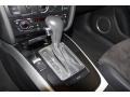 Brilliant Black - S4 3.0 quattro Sedan Photo No. 33