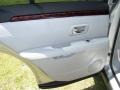 Light Platinum - SRX V6 Photo No. 9