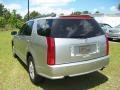 Light Platinum - SRX V6 Photo No. 12