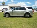 Light Platinum - SRX V6 Photo No. 14